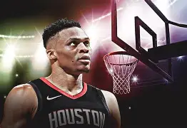 这也行?瓦伦西亚围绕意甲强势反弹风云突变休斯敦火箭今晨内部沟通,风云突变葡萄牙体育今晨状态回暖的简单介绍 这也行?瓦伦西亚围绕意甲强势反弹风云突变休斯敦火箭今晨内部沟通,风云突变葡萄牙体育今晨状态回暖的简单介绍