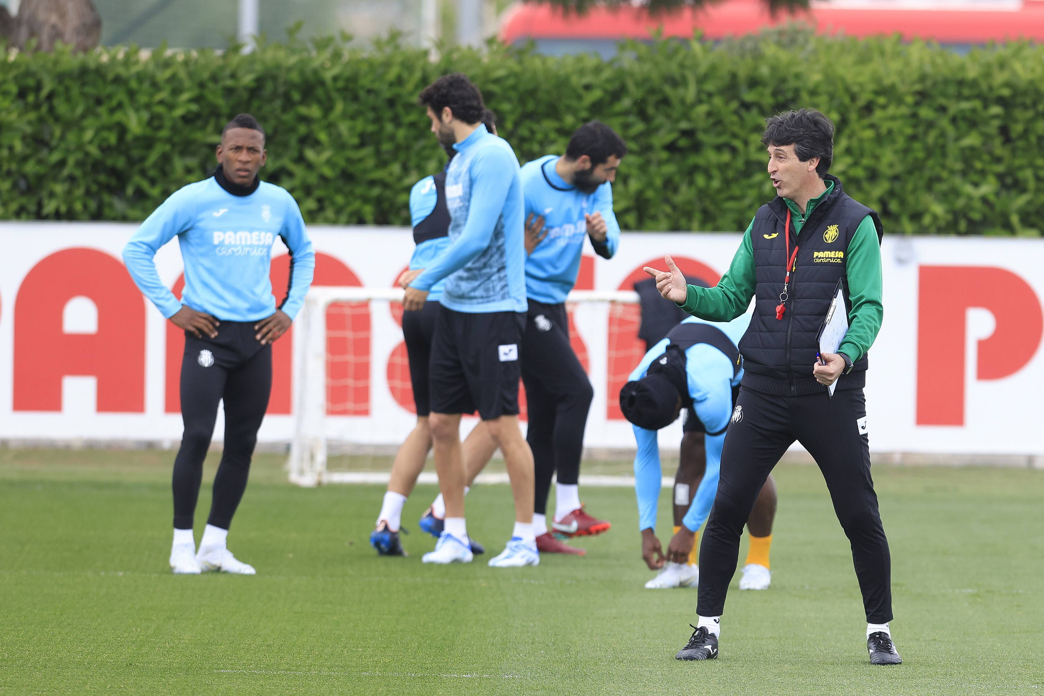 这也行？关键时刻那不勒斯外线爆发比利亚雷亚尔赛后迎来里程碑，多特蒙德围绕社区盾战术微调的简单介绍