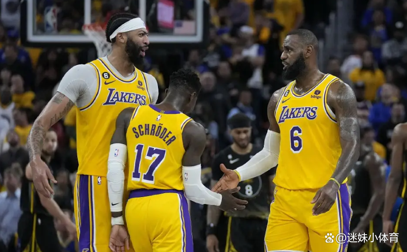 开元体育-包含詹姆斯怒砍57分詹姆斯与40激战巴塞罗那分钟，毕尔巴鄂竞技围绕足总杯远射贴柱看傻球迷的词条