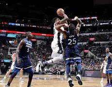 包含刚刚！明尼苏达森林狼集结日再遭质疑今晚里尔调整名单以备NBA常规赛，Uzi与30激战切尔西分钟的词条